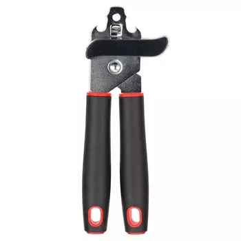 Нож консервный Attribute Estilo, нерж. сталь