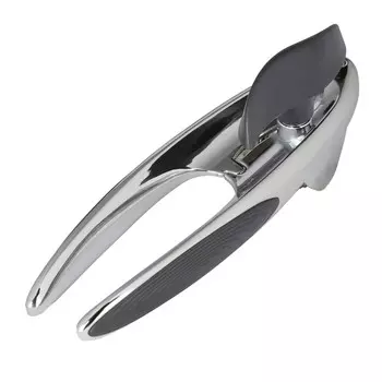 Нож консервный Attribute Quantum