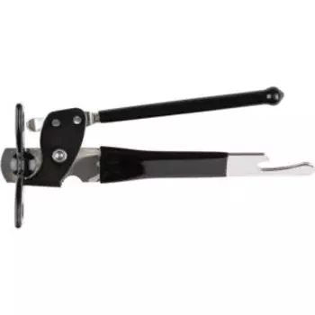 Нож консервный Casual+, 17.8 см, металл