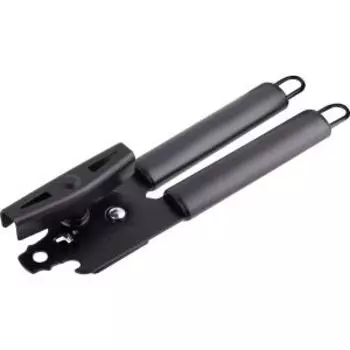 Нож консервный Classico Nero, нерж. сталь