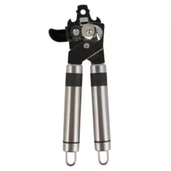 Нож консервный Conserva, нерж. сталь