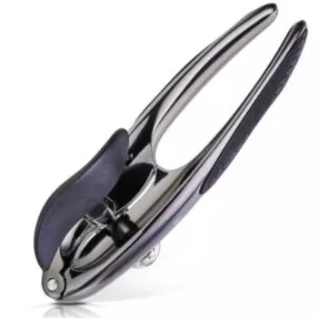 Нож консервный Linea Cucina, нерж. сталь, тонированный