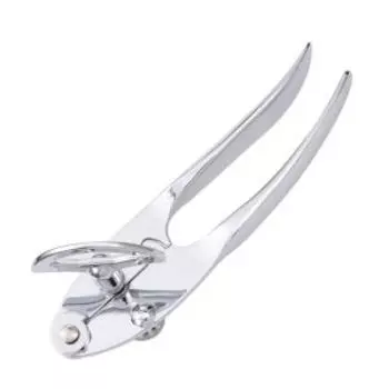 Нож консервный Soprano, цинковый