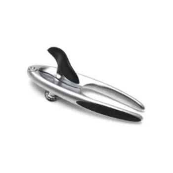 Нож консервный TalleR, 14,5 см, металл