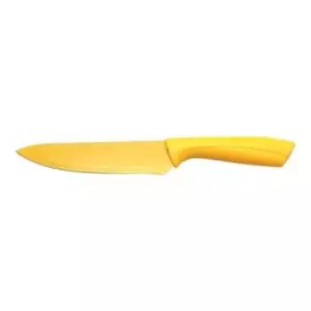 Нож поварской Atlantis, 15 см, нерж. сталь/пластик