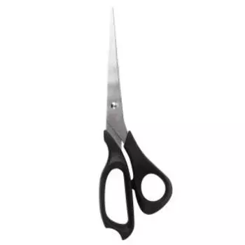 Ножницы для обоев, 210 мм