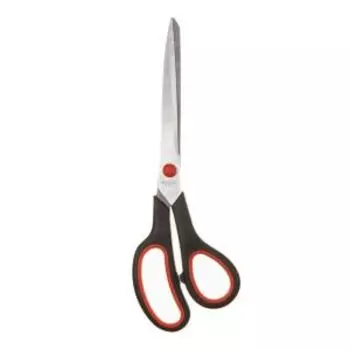 Ножницы для обоев, 240 мм