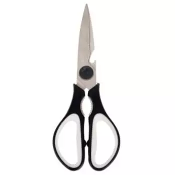 Ножницы кухонные, 21 см