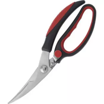 Ножницы кухонные Mallony, 24 см