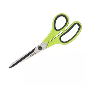 Ножницы кухонные TalleR TR-22092, нерж. сталь/пластик