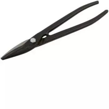 Ножницы по металлу, 320 мм