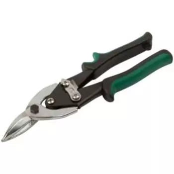 Ножницы по жести Aviation усиленные, правые