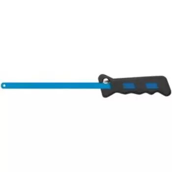 Ножовка-ручка FIT по металлу, 300 мм, тип А