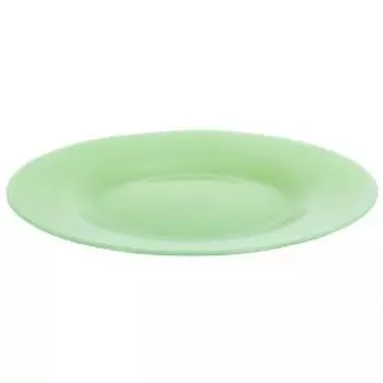 Обеденная тарелка Boho, 26 см