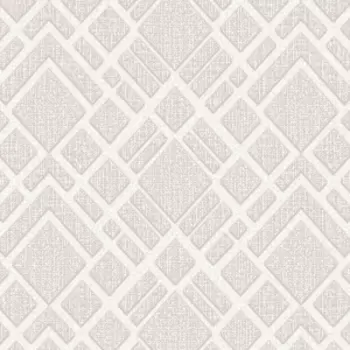 Обои ANTURAGE Axioma, вспененный винил на флизелиновой основе, бежевый, 1,06х10м