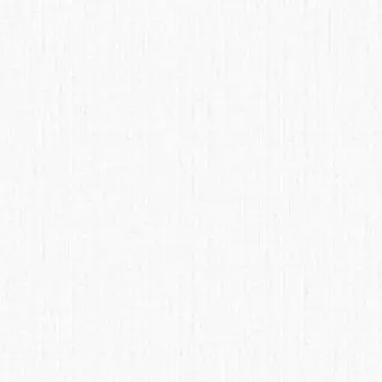 Обои ANTURAGE Axioma, вспененный винил на флизелиновой основе, белый, 1,06х10м