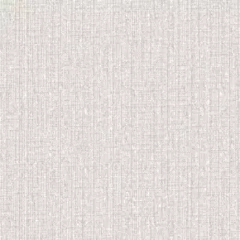 Обои ANTURAGE Axioma, вспененный винил на флизелиновой основе, бежевый, 1,06х10м