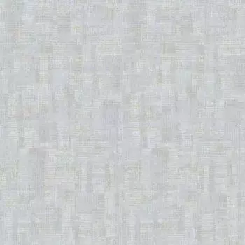 Обои ANTURAGE Меланж, вспененный винил на флизелиновой основе, серый, 1,06х10м