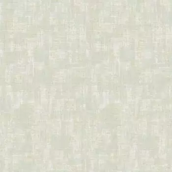 Обои ANTURAGE Меланж, вспененный винил на флизелиновой основе, зеленый, 1,06х10м