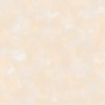 Обои ANTURAGE Monica, горячее тиснение на флизелиновой основе, бежевый, 1,06х10 м