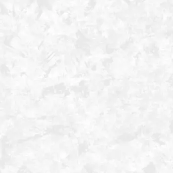 Обои ANTURAGE Ricardo, горячее тиснение на флизелиновой основе, белый, 1,06х10 м