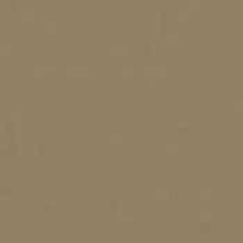 Обои ANTURAGE Шайн, горячее тиснение на флизелиновой основе, бежевый, 1,06х10 м