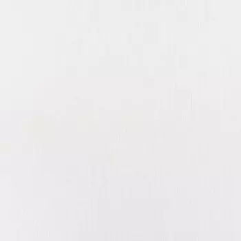 Обои АРТЕКС Флора фон, вспененный винил, 1,06х10м