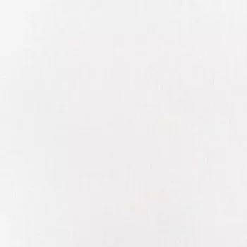 Обои АРТЕКС Флора фон, вспененный винил, 1,06х10м