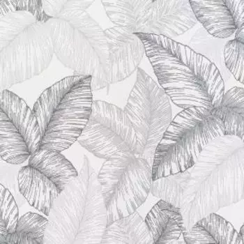 Обои АРТЕКС Флора, вспененный винил, 1,06х10м