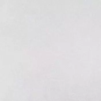 Обои АРТЕКС Элегия, 1,06х10м