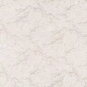 Обои АРТЕКС Каньон, вспененный винил, 1,06х10м