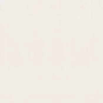 Обои АРТЕКС Карты-уни, 1,06х10м