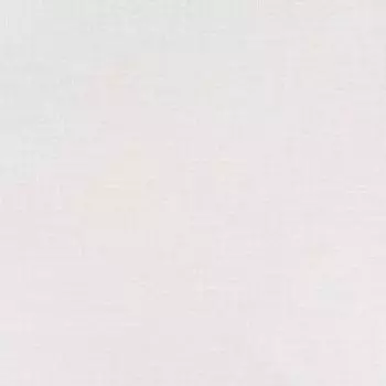 Обои АРТЕКС Mikado Yello Прованс, горячее тиснение на флизелиновой основе, 1,06х10м