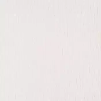 Обои АРТЕКС Окинава фон, вспененный винил, 1,06х10м