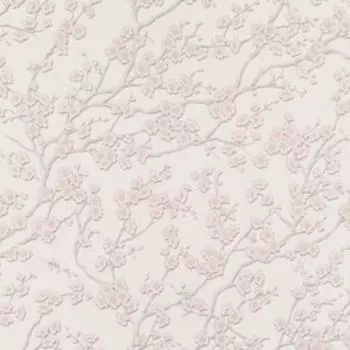 Обои АРТЕКС Окинава, вспененный винил, 1,06х10м