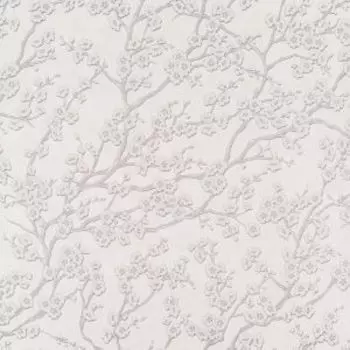 Обои АРТЕКС Окинава, вспененный винил, 1,06х10м