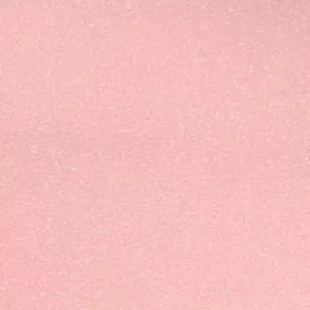 Обои АРТЕКС Оlivine сет 2, вспененный винил на флизелиновой основе, розовый, 1,06х10м
