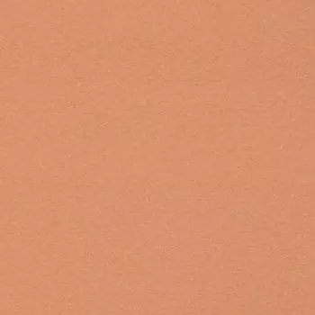 Обои АРТЕКС Оlivine сет 2, вспененный винил на флизелиновой основе, оранжевый, 1,06х10м