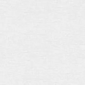 Обои АРТЕКС Raspberry Кофе, горячее тиснение на флизелиновой основе, 1,06х10м