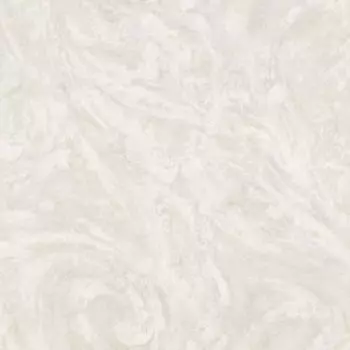 Обои АРТЕКС Сатурн, горячее тиснение на флизелиновой основе, бежевый, 1,06х10м