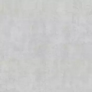 Обои АРТЕКС Укропы, горячее тиснение на флизелиновой основе, серый, 1,06х10,05м