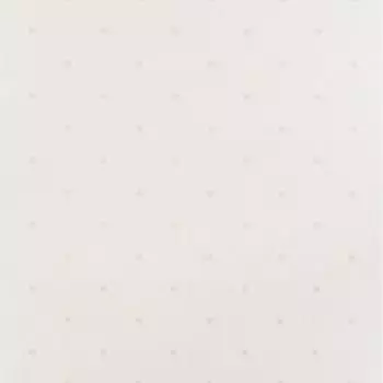 Обои АРТЕКС Urban chic Бантики, горячее тиснение на флизелиновой основе, 1,06х10м