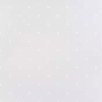 Обои АРТЕКС Urban chic Бантики, горячее тиснение на флизелиновой основе, 1,06х10м