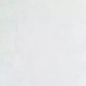 Обои АРТЕКС Венди фон, горячее тиснение на флизелиновой основе, 1,06х10м