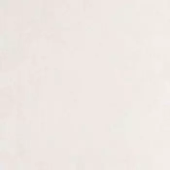 Обои АРТЕКС Венди фон, горячее тиснение на флизелиновой основе, 1,06х10м