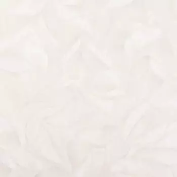 Обои АРТЕКС Венди, горячее тиснение на флизелиновой основе, 1,06х10м