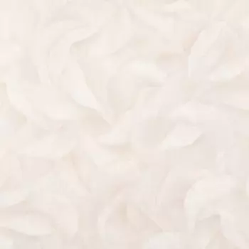 Обои АРТЕКС Венди, горячее тиснение на флизелиновой основе, 1,06х10м