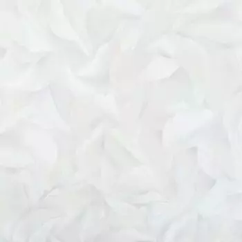 Обои АРТЕКС Венди, горячее тиснение на флизелиновой основе, 1,06х10м