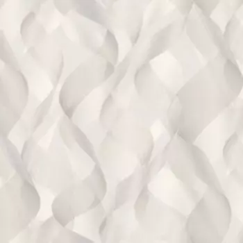 Обои АРТЕКС Волна, 1,06х10м