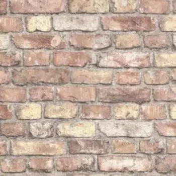 обои Артекс Кирпичи